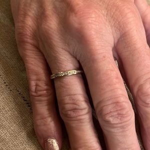 Lab created diamonds